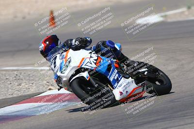media/Apr-13-2025-CRA (Sun) [[f8b3e608b9]]/Race 11/